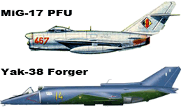 88_MiG-17PFU.gif