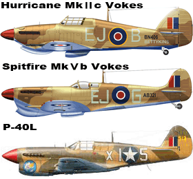 88_Hurricane_Mk2C.gif