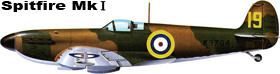 SpitfireMk1.jpg