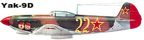 yak-9D3e2.jpg